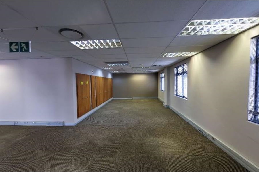 To Let commercial Property for Rent in Tyger Valley Western Cape